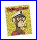 Rolling_Stone_X_Bored_Ape_Yacht_Club_Limited_Edition_Zine_2500_PREORDER_01_cng