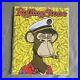Rolling_Stone_X_Bored_Ape_Yacht_Club_Limited_Edition_Zine_721_2500_New_IN_HAND_01_ehan