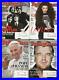 Rolling_Stone_magazine_lot_of_23_from_2014_The_Beatles_Pope_Francis_Lorde_01_fcrk
