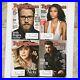 Rolling_Stone_magazine_lot_of_24_issues_from_2015_Seth_Rogen_Stevie_Nicks_01_ciqt