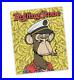 Rolling_Stone_x_Bored_Ape_Yacht_Club_Limited_Edition_Zine_CONFIRMED_PREORDER_01_dfer