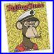 Rolling_Stone_x_Bored_Ape_Yacht_Club_Limited_Edition_Zine_PREORDER_SECURED_01_gqmb