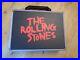 Rolling_Stones_2022_Limited_Edition_Stamp_Set_01_nj