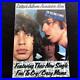 Rolling_Stones_Black_and_Blue_promotional_pamphlet_1976_from_Japan_01_etw