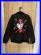 Rolling_Stones_HACKNEY_DIAMONDS_BOMBER_JACKET_Size_L_01_rap