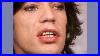 Rolling_Stones_Jagger_Richards_Taylor_Interview_Audiences_In_USA_Vs_Europe_Death_Pool_1973_01_wuer