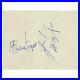 Rolling_Stones_Keith_Richards_and_Brian_Jones_1960s_Autographs_UK_01_ohs