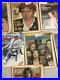 Rolling_Stones_Magazines_Lot_Of_8_Vitange_Issues_From_Diffrent_Years_01_nwh