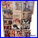Rolling_Stones_Mick_Jagger_Keith_Richards_Lot_of_16_Rolling_Stone_Magazines_01_bn