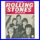 Rolling_Stones_Monthly_Books_Complete_Set_1_30_UK_01_qff