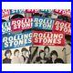 Rolling_Stones_Monthly_Books_Complete_Set_1_30_UK_01_txsa