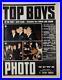 Rolling_Stones_PATTIE_BOYD_Beatles_DAVE_CLARK_5_The_Ronettes_TOP_BOYS_magazine_8_01_djpo