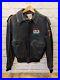 Rolling_Stones_Rare_Steel_Wheels_89_Touring_Crew_Tour_Jacket_01_ew