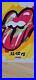 Rolling_Stones_Screen_Print_Art_01_mf