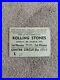 Rolling_Stones_Ticket_5th_March_1971_Manchester_University_Free_Trade_Hall_01_gcsf