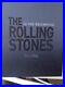 Rolling_Stones_enormous_rare_limited_edition_hardback_picture_book_Brent_Raj_01_zrfe