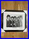 Rolling_Stones_original_photo_signed_by_photographer_01_bp