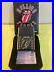 Rolling_Stones_zippo_lighter_boxed_and_unused_condition_Super_rare_01_yq