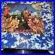 Rolling_stones_their_satanic_majesties_request_Vinyl_1967_01_viz