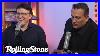 Russo_Brothers_Discuss_The_Gray_Man_U0026_A_Possible_Musical_With_The_Weeknd_01_yx