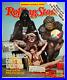 STAR_WARS_Vacation_Ewok_Leia_Vader_Rolling_Stone_Magazine_July_21_August_4_1983_01_pa