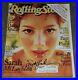 Sarah_Mclachlan_Signed_Rolling_Stone_Magazine_Issue_785_April_30_1998_01_kd