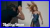 Shakira_S_Rolling_Stone_Cover_Shoot_Behind_The_Scenes_01_wa