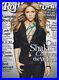 Shakira_signed_ROLLING_STONE_magazine_01_zfef