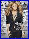 Shakira_signed_Rolling_Stone_magazine_01_yw