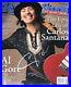 Signed_ROLLING_STONE_MAGAZINE_CARLOS_SANTANA_836_MARCH_16_2000_Autographed_01_vluq