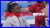 Simone_Biles_Withdraws_From_Team_Gymnastics_Final_Rs_News_7_27_21_01_fec