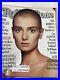 Sinead_O_Connor_1992_Rolling_Stone_Mag_642_October_29_Vintage_Music_Pop_Culture_01_je