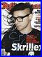 Skrillex_Signed_Rolling_Stone_Magazine_01_yt