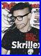 Skrillex_signed_ROLLING_STONE_magazine_01_ap