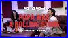 Slash_Feat_Demi_Lovato_Papa_Was_A_Rolling_Stone_Official_Video_01_tkz