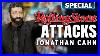 Special_Rolling_Stone_Attacks_Jonathan_Cahn_Responds_01_qq