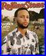 Stephen_Curry_Signed_Rolling_Stone_Magazine_Beckett_Witnessed_Autograph_Grade_10_01_dwc