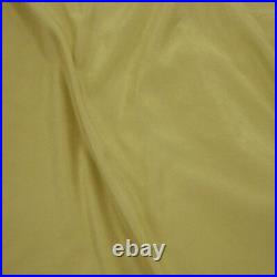 Suede Fabric for Headboards cushions upholstery curtains car interior 150cm wide
