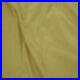 Suede_Fabric_for_Headboards_cushions_upholstery_curtains_car_interior_150cm_wide_01_qvga