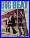 THE_BEATLES_Rolling_Stones_PRETTY_THINGS_Dusty_Springfield_BIG_BEAT_magazine_11_01_tvfk