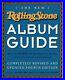 THE_NEW_ROLLING_STONE_ALBUM_GUIDE_By_Nathan_Brackett_Christian_Hoard_BRAND_NEW_01_dd