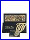 THE_ROLLING_STONES_60th_Anniversary_GOLD_PLATED_STAMP_SET_UK_Royal_Mail_LTD_1962_01_tg