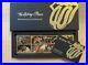 THE_ROLLING_STONES_60th_Anniversary_GOLD_PLATED_STAMP_SET_UK_Royal_Mail_Rare_01_zqg
