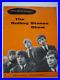 THE_ROLLING_STONES_SHOW_Original_Programme_RARE_01_hr