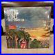 THE_ROLLING_STONES_Sweet_Summer_Sun_Hyde_Park_Live_x3_LP_Vinyl_DVD_SEALED_01_kk