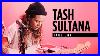 Take_One_Feat_Tash_Sultana_Rolling_Stone_01_cofz