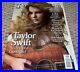 Taylor_Swift_1st_Rolling_Stone_Magazine_No_Label_Newsstand_March_5_2009_01_dnb
