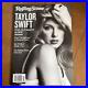 Taylor_Swift_Rolling_Stone_01_ef