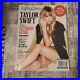 Taylor_Swift_Rolling_Stone_Magazine_Special_Collectors_Edition_NEW_READ_01_lngn