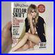 Taylor_Swift_Special_Collector_s_Edition_Rolling_Stone_Magazine_2018_01_kte